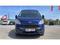 Fotografie vozidla Ford Transit Custom 2.2 TDCi 114kW L2H2 8-MST