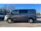 Fotografie vozidla Ford Transit Custom 2.0 TDCI 6-MST L1H1