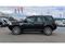 Land Rover Freelander 2.2 TD4 112kW 4x4 SE, R19