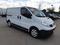 Renault Trafic 2.0 DCI