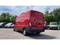 Fotografie vozidla Ford Transit Custom 2.0 TDCi 6-MST L2H1