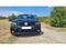 Volkswagen Tiguan 2.0 TSi 169kW R-LINE BLACK