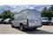 Iveco Daily 35S13 VALNK