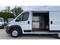 Ford Transit Custom 2.2 TDCi L1H1