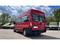 Fiat Ducato 2.3 JTD MINIBUS 9-MST