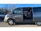 Ford Transit Custom 2.0 TDCI 6-MST L1H1