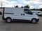 Renault Trafic 2.0 DCI