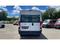 Ford Transit Custom 2.2 TDCi 92kW L2H1 6-MST