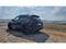 Volkswagen Tiguan 2.0 TSi 169kW R-LINE BLACK