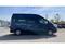 Ford Transit Custom 2.2 TDCi 114kW L2H2 8-MST