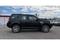 Fotografie vozidla Land Rover Freelander 2.2 TD4 112kW 4x4 SE, R19