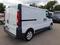 Renault Trafic 2.0 DCI