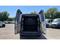 Fotografie vozidla Ford Transit Custom 2.0 TDCi 6-MST L2H1