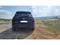 Fotografie vozidla Volkswagen Tiguan 2.0 TSi 169kW R-LINE BLACK