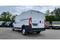 Ford Transit Custom 2.2 TDCi L1H1