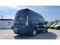 Fotografie vozidla Ford Transit Custom 2.2 TDCi 114kW L2H2 8-MST