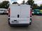 Prodm Renault Trafic 2.0 DCI