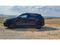 Prodm Volkswagen Tiguan 2.0 TSi 169kW R-LINE BLACK