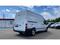 Ford Transit 2.2 TDCi L2H2