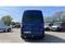 Ford Transit Custom 2.2 TDCi 114kW L2H2 8-MST