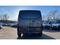 Prodm Ford Transit Custom 2.0 TDCI 6-MST L1H1