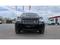 Land Rover Freelander 2.2 TD4 112kW 4x4 SE, R19