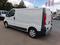 Prodm Renault Trafic 2.0 DCI