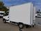 Iveco Daily 35S11 SK