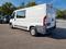 Prodm Peugeot Boxer 2.2 HDI L2H1 6MST