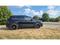 Volkswagen Tiguan 2.0 TSi 169kW R-LINE BLACK