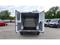 Prodm Fiat Ducato 2.3 JTD L2H1