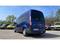 Prodm Ford Transit Custom 2.2 TDCi 114kW L2H2 8-MST