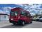 Fiat Ducato 2.3 JTD MINIBUS 9-MST