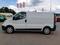 Prodm Renault Trafic 2.0 DCI