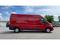 Prodm Ford Transit Custom 2.0 TDCi 6-MST L2H1