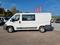 Ford Transit 2.2 TDCi 7-MST MAXI