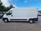 Prodm Renault Master 2.3 DCI