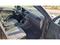 Prodm Volkswagen Tiguan 2.0 TSi 169kW R-LINE BLACK