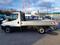 Iveco Daily 35S13 VALNK