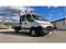 Prodm Iveco Daily 35S11 DOUBLECAB VALNK