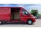 Prodm Ford Transit Custom 2.0 TDCi 6-MST L2H1