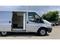 Ford Transit 2.2 TDCi CHLADC