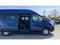 Ford Transit Custom 2.2 TDCi 114kW L2H2 8-MST