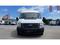 Ford Transit 2.2 TDCi L2H2