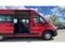 Fiat Ducato 2.3 JTD MINIBUS 9-MST