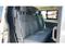 Prodm Ford Transit Custom 2.0 TDCi 6-MST L2H1