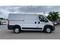 Ford Transit Custom 2.2 TDCi L1H1