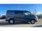 Ford Transit Custom 2.0 TDCI 6-MST L1H1