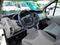 Prodm Renault Trafic 2.0 DCI