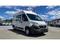 Ford Transit 2.2 TDCi 114kW SPORT